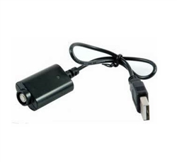 USB Travel Charger Adapter
