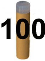 Intellicig ECOpure Cartridges 100 pack